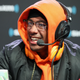 Illustration for article titled Nick Cannon Apologizes to 'Jewish Sisters And Brothers,' Will Keep The Masked Singer Gig